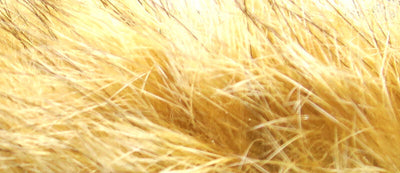 Hareline Dyed Hare’s Mask