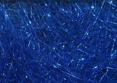 Hareline Ice Dub fly tying dubbing
