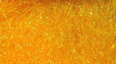 Hareline Ice Dub fly tying dubbing