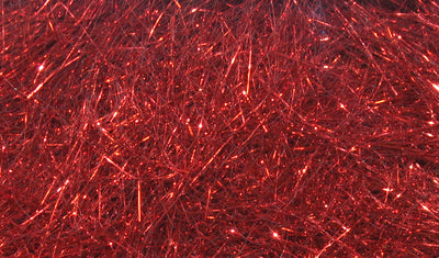 Hareline Ice Dub fly tying dubbing