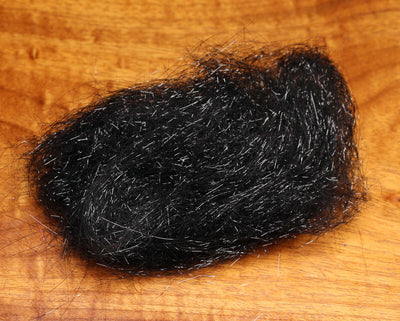 Hareline Ice Dub fly tying dubbing