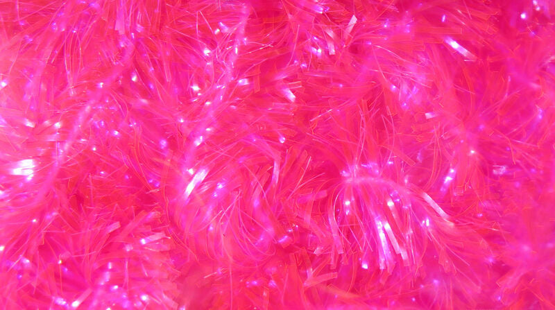 Hareline Ice Chenille Large
