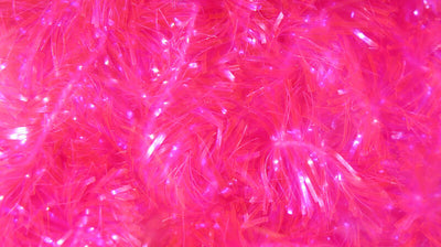 Hareline Ice Chenille Large