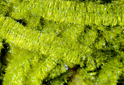Hareline Ice Dub Chenille