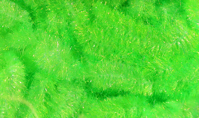 Hareline Ice Dub Chenille