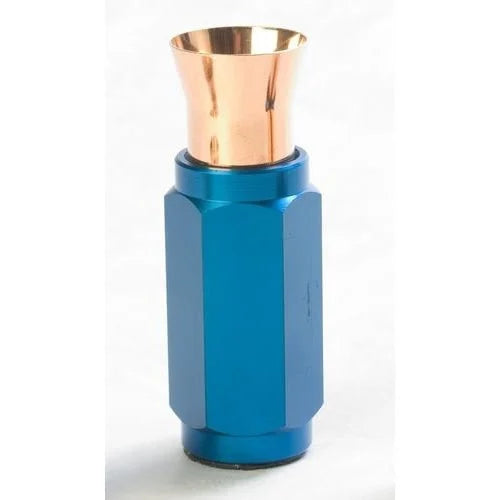 Griffin Large Hair Stacker