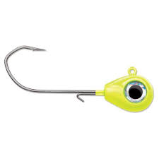 VMC Sleek Jigs