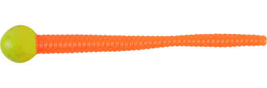Berkley Powerbait Mice Tail