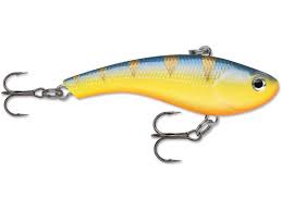 Rapala Slab Rap