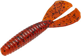 Rage Tail Rage Menace