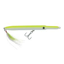 VMC Needlefish Lure #2