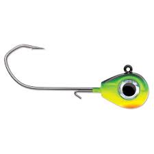 VMC Sleek Jigs