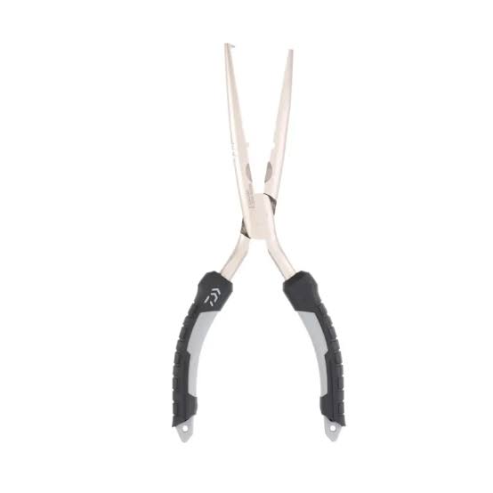 Daiwa Needle Nose Fishing Pliers
