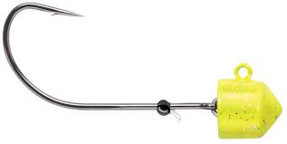 VMC Ned Rig Jig