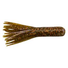 Berkley Powerbait Power Tube 3.5”