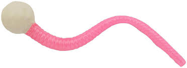 Berkley Powerbait Mice Tail