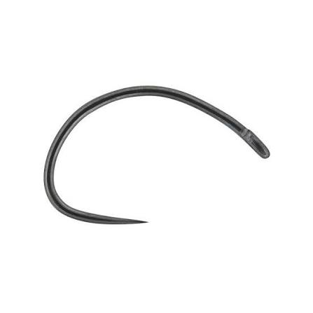 Hanak H 390 BL Klinkhammer Fly Hook