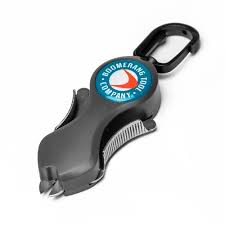 Boomerang Tool Original Snip