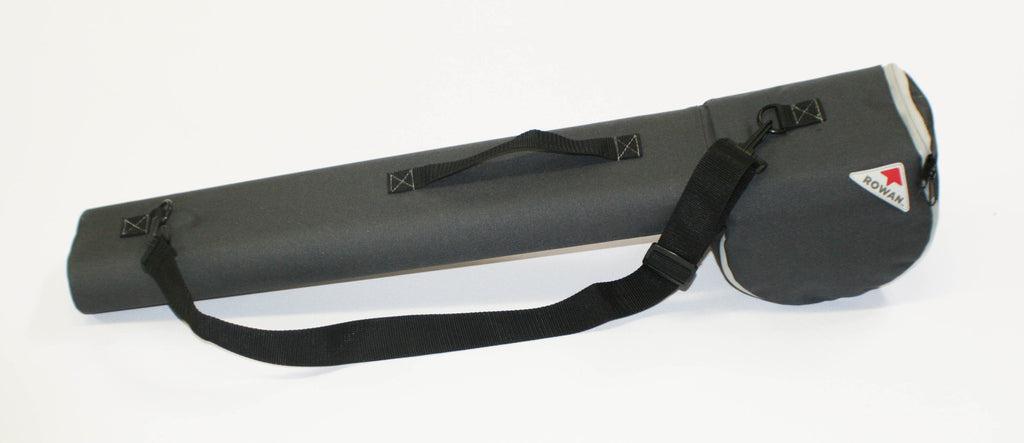 Rowan OpenWide Ladies Fly Rod and Reel Case