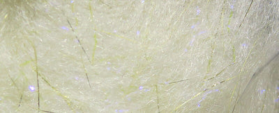 Hareline Fly Fish Food’s Jr Bruiser Blend