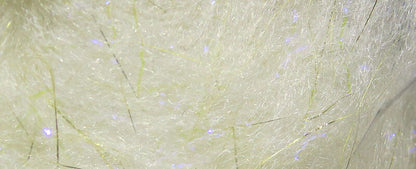 Hareline Fly Fish Food’s Jr Bruiser Blend