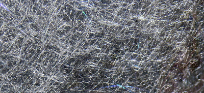 Hareline Fly Fish Food’s Jr Bruiser Blend