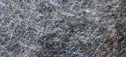 Hareline Fly Fish Food’s Jr Bruiser Blend