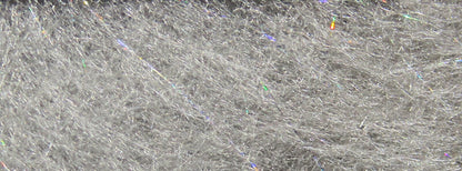 Hareline Fly Fish Food’s Jr Bruiser Blend