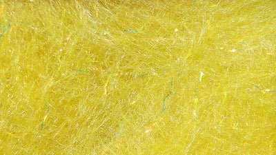 Hareline Fly Fish Food’s Jr Bruiser Blend