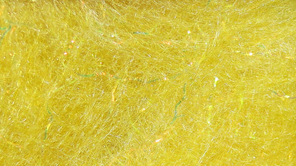 Hareline Fly Fish Food’s Jr Bruiser Blend