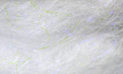 Hareline Fly Fish Food’s Jr Bruiser Blend