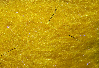 Hareline Fly Fish Food’s Jr Bruiser Blend
