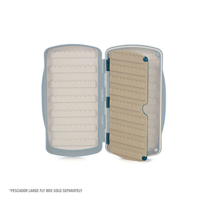 Fishpond Tacky Pescador