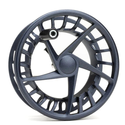 Lamson Liquid/Remix S Series Spool