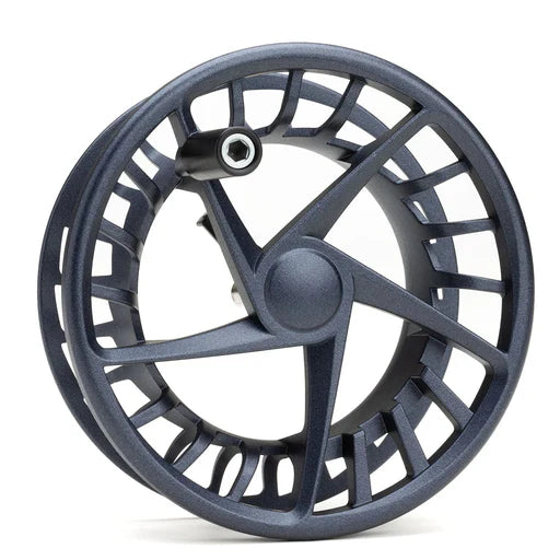 Lamson Liquid/Remix S Series Spool