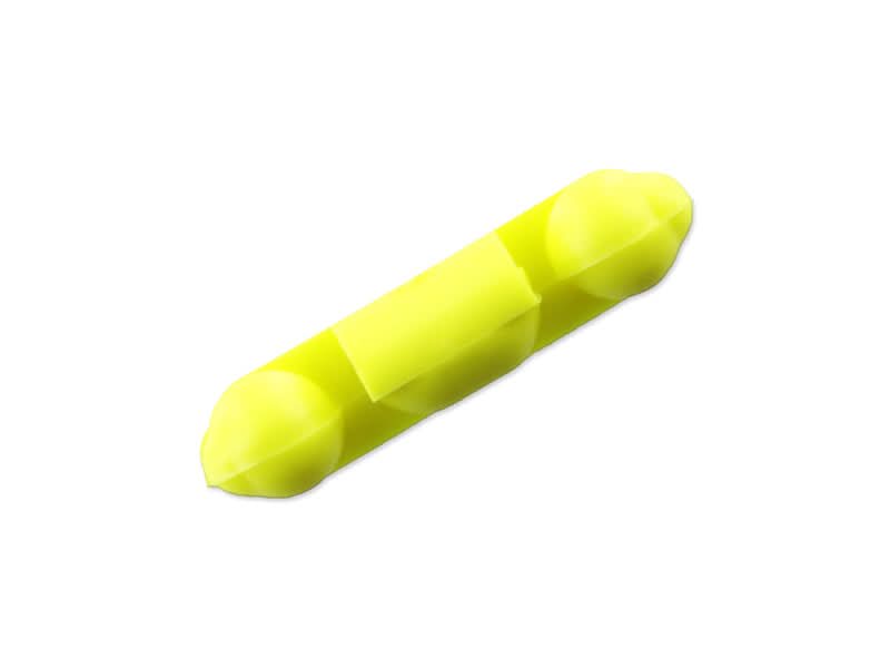 Mack's Lure Shuttle Hawk downrigger stop