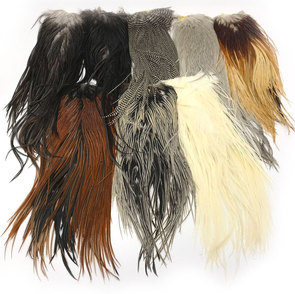 Metz Signature Saddle