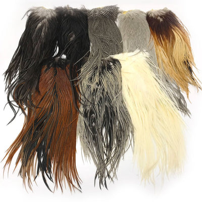 Metz Signature Saddle