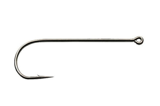 MFC Galloup’s Vertical Eye Streamer Hook