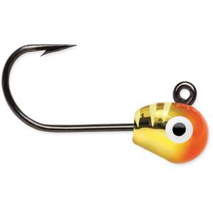 VMC Pro Series Tungsten Mongo Jig