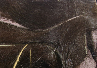 Hareline Magnum Rabbit Strips