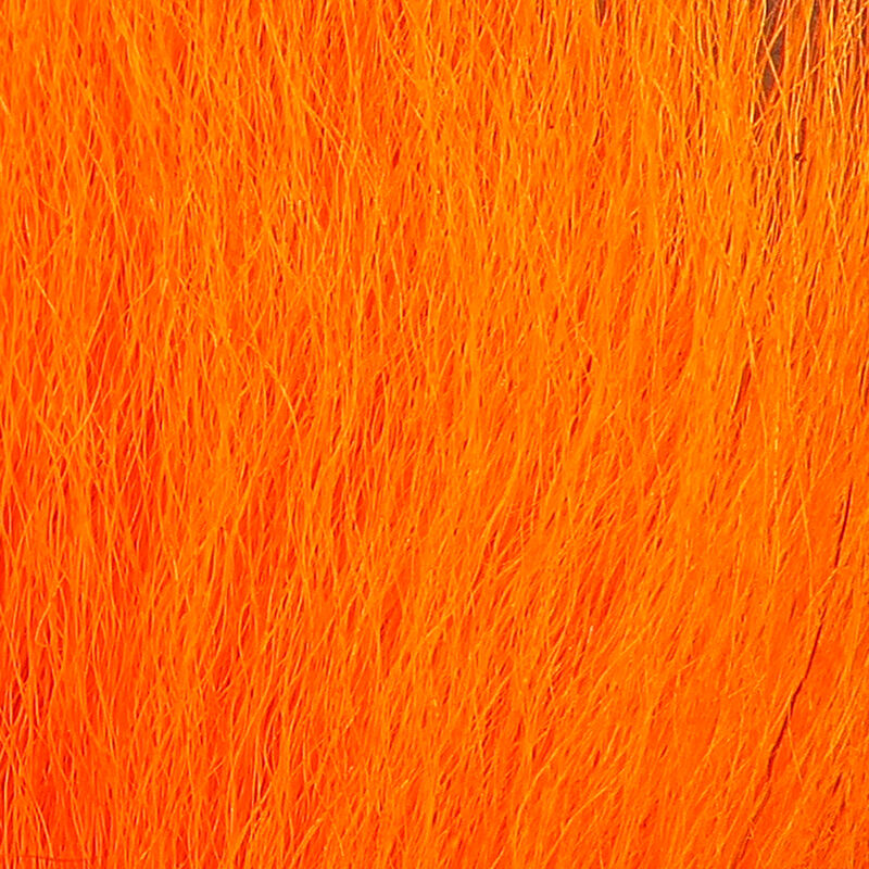 Hareline Large Northern Bucktail