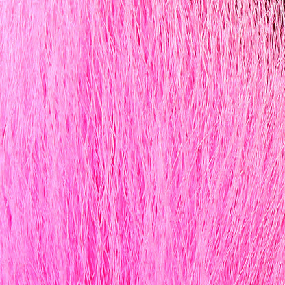 Hareline Large Northern Bucktail