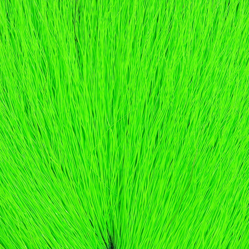 Hareline Large Northern Bucktail