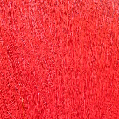 Hareline Large Northern Bucktail