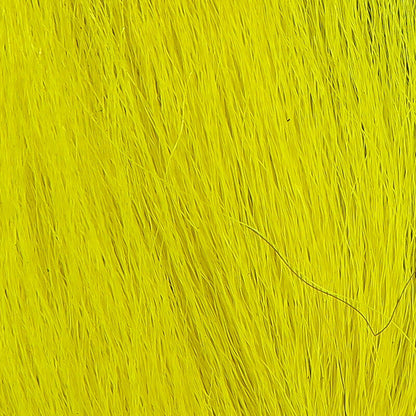 Hareline Large Northern Bucktail