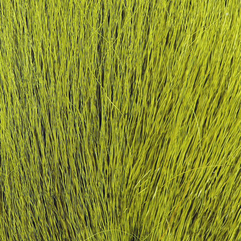 Hareline Large Northern Bucktail