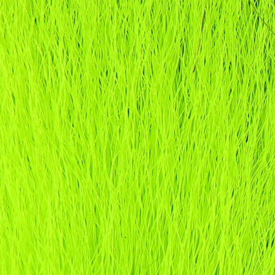 Hareline Large Northern Bucktail