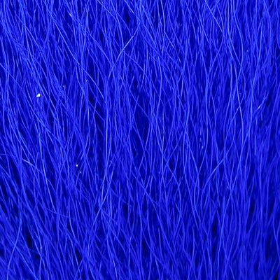 Hareline Large Northern Bucktail