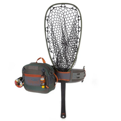 Fishpond SwitchBack Belt System 2.0